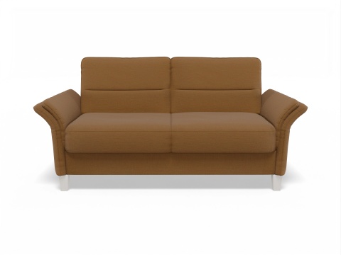 2- Sitzer Sofa